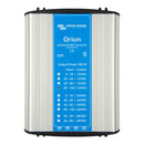 Victron Orion 110/12-30A (360W) Isolated DC-DC converter