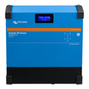 Victron Inverter RS 48/6000 230V Smart