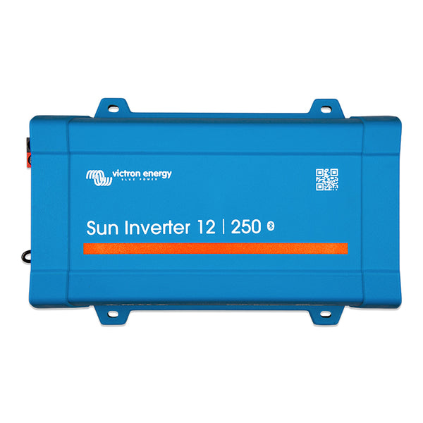 Victron Sun Inverter 12/250-15 IEC