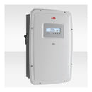 ABB TRIO-5.8-TL-OUTD-400