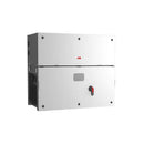 ABB PVS-120-TL-SX2