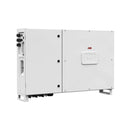 ABB PVS-50-TL-SX2