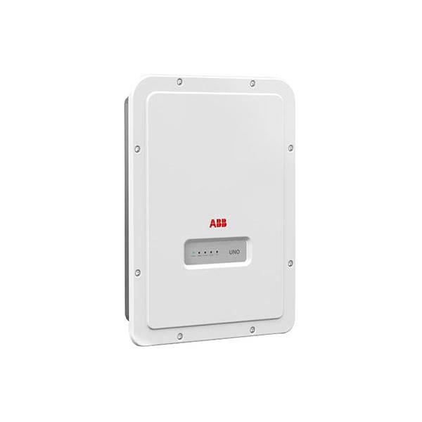 ABB UNO-DM-2.0-TL-PLUS-B-Q