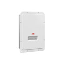 ABB UNO-DM-3.0-TL-PLUS-B-Q