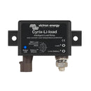 Victron Cyrix-Li-load 24/48V-230A intelligent charge relay