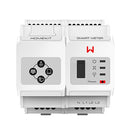 GoodWe Three-phase Homekit HK3000