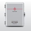 Goodwe SEC1000S Storage