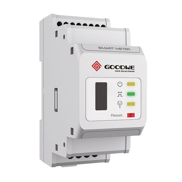 Goodwe SMART METER