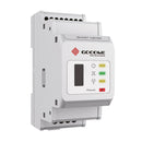 Goodwe GM1000 smart meter