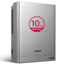 LG ESS Home 10 Hybrid Inverter