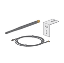 SMA Antenna Extension Kit for Core1