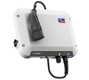 SMA EV Charger 22