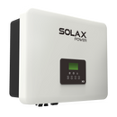 SolaX X3-4.0-T