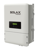 SolaX X3-Hybrid-10.0T