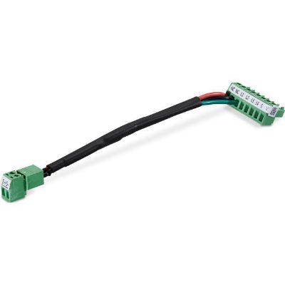 SolarEdge S0 Meter adapter cable