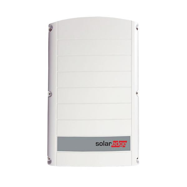 SolarEdge SE15K rasuni.com