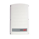 SolarEdge SE16K