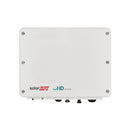 SolarEdge SE3000H HD-Wave rasuni.com