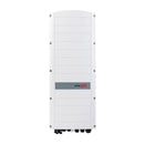 SolarEdge SE5K-RWS rasuni.com