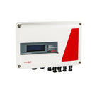 SolarEdge SMI-35-3C-01