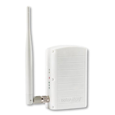 SolarEdge Zigbee Repeater