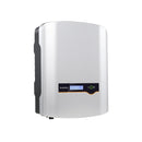 Sungrow SG2K5-S Solar Inverter