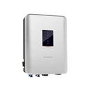 Sungrow SG6KTL-MT Solar Inverter