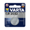 VARTA-Electronics-CR2032-Lithium-3-0V-230mAh-CR2032