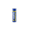 VARTA Mignon-Batterie LR6 AA 1,5V INDUSTRIAL PRO 10x4er 2960mAh