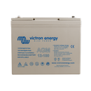 Victron 12V/100Ah AGM Super Cycle Battery (M6) BAT412110081