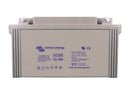 Victron 12V/130Ah AGM Deep Cycle Battery BAT412121084