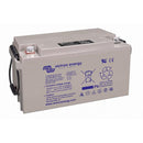 Victron 12V/220Ah Gel Deep Cycle Battery BAT412201104