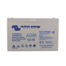 Victron 12V/38Ah AGM Super Cycle Battery (M5) BAT412038081