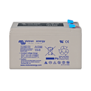 Victron 12V/8Ah AGM Deep Cycle Battery BAT212070084