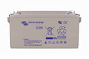 Victron 12V/90Ah AGM Deep Cycle Battery (M6) BAT412800085