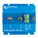 Victron BatteryProtect 12/24V-220A BPR000220400