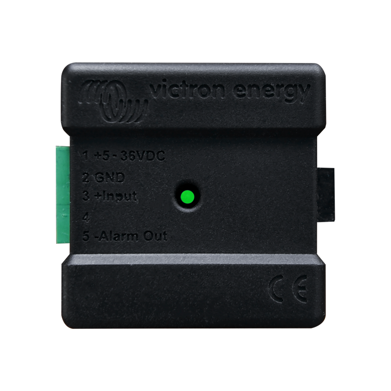 Victron CAN-bus Temp. Sensor