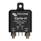 Victron Cyrix-ct 12/24V-120A intelligent battery combiner CYR010120011