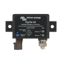 Victron Cyrix-ct 12/24V-230A intelligent battery combiner CYR010230010