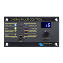 Victron Digital Multi Control 200/200A  REC020005010