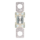 Victron MEGA-fuse 125A/58V for 48V products (1 pc) CIP137125010