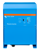 Victron Phoenix Inverter 12/3000 230V