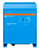 Victron Phoenix Inverter 24/5000 230V