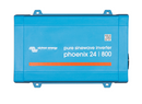 Victron Phoenix 24/800 VE.Direct UK Inverter