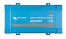 Victron Phoenix 48/500 VE.Direct IEC