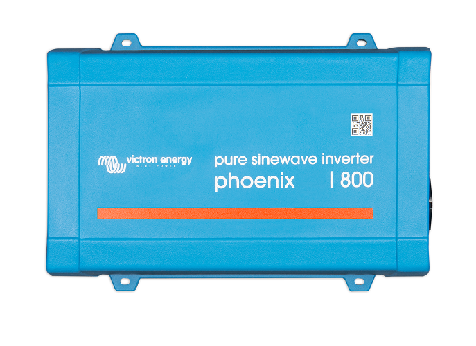 Victron Phoenix 48/800 VE.Direct IEC