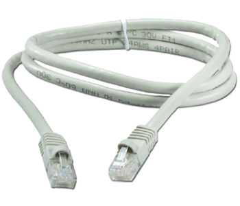 Victron RJ12 UTP Cable