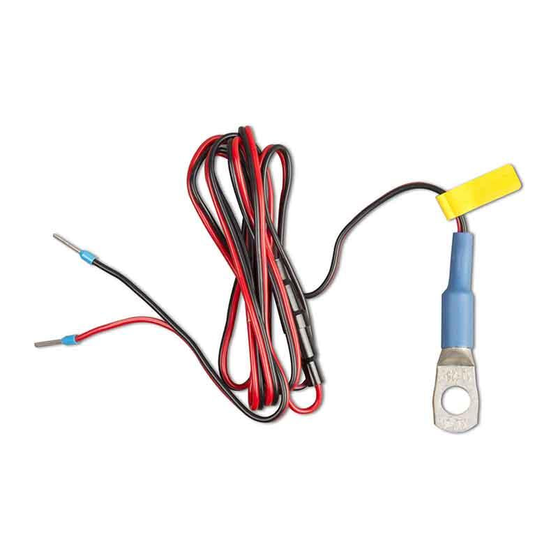 Victron Temperature sensor for BMV-702/712 ASS000100000