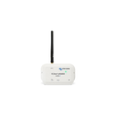 Victron VE.Direct LoRaWAN US902-928 module