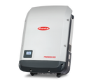 Fronius Eco 25.0-3-S